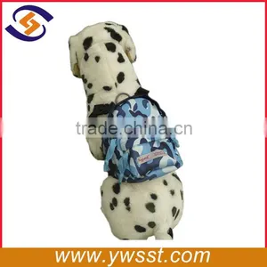 Pet Pocket Bag for Large Dog Popular Product in 2015 thumbnail-1