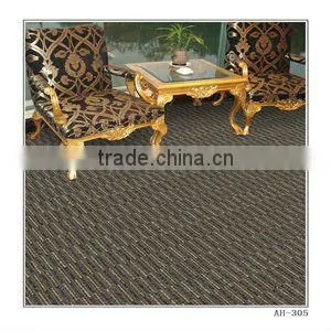 New Design Bedroom Carpet thumbnail-1