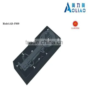 High Quality and Best Price Hydraulic Floor Spring Price thumbnail-1