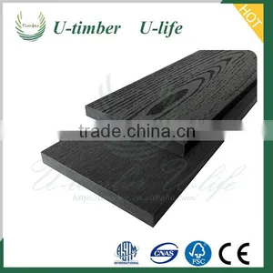New Mod Weather Resistant Wall Cladding Tiles thumbnail-2
