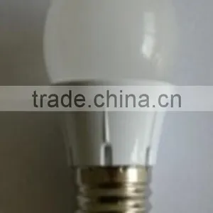 CE EMC LVD TUV ROHS High Lumen ,the Most Economical Light,E27 3W LED Bulbs Led Lamp thumbnail-1