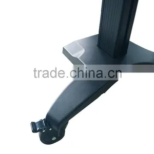 55" China Superior Quality Smart Boarrd thumbnail-6