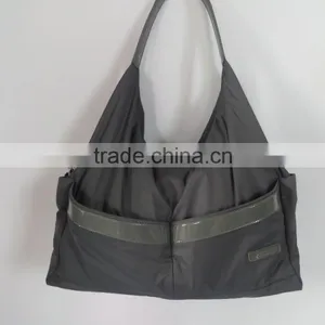 New Style Hot Sale Urban Fashion Large Size Bags Handbag Women thumbnail-1