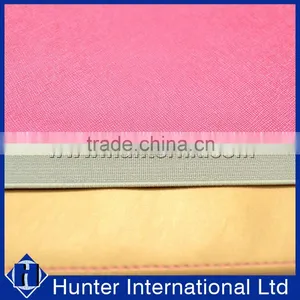 Match Colors Universal Tablet Case For Kindle Fire HDX thumbnail-6