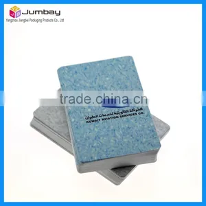 Double Deck Playing Cards thumbnail-4