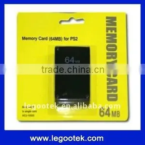 8M,16M,32M,64M/memory Card/japan Version Available/100% Test/sourcing Price thumbnail-1