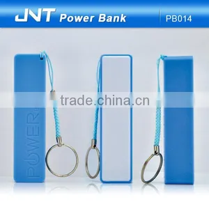 High Quality HOT SELL Smart Power Bank ,travel Tourism Power Bank thumbnail-1