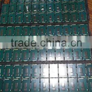 Broadwell CPU I3-5010U FH8065801620406 SR23Z I3-5010U thumbnail-3