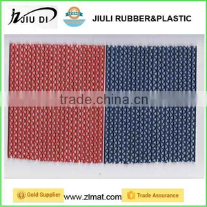 Anti-slip Flooring / Vinyls Mat for Bathroom,pvc s Mat thumbnail-2