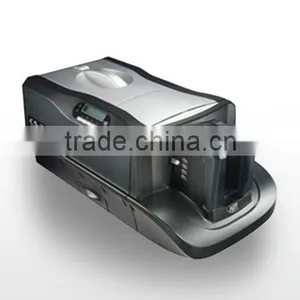 CS311 Card Printer thumbnail-1