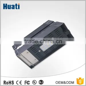 High Lumen Landscape LED Light thumbnail-1