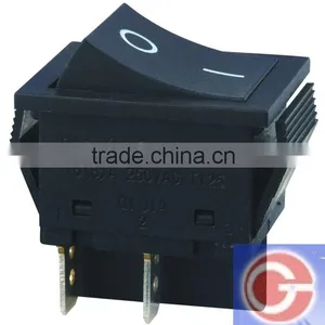 Paddle Switch thumbnail-1