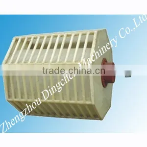 High Quality Bleacher for Paper Pulp Making thumbnail-1