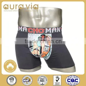Stainless Steel 300Lbs Gate Valve DN100 thumbnail-5