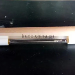 2016 China Best Cheaper Price 6 Stage Alkaline Water Filter System With uv Light thumbnail-4
