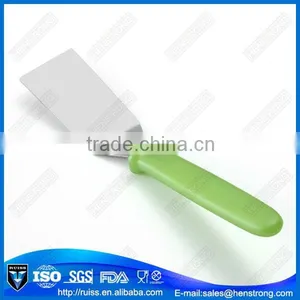 Kitchenware Gadget Heated Butter Knife With PP Handle thumbnail-1
