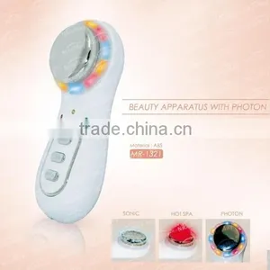 Hot Sale Beauty Care Equipment&skin Care Equipment thumbnail-1