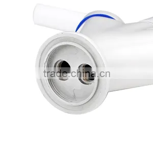 Big Promotion Brass White Surface Door To Door Marketing Product Faucet thumbnail-5