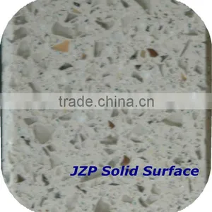 Artificial Stone thumbnail-1