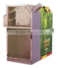 Sugar Cane Juice Extracting Machine Popu0000010 thumbnail-1