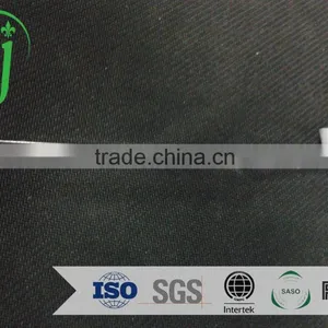 17g Cheap A.ME Toothpaste /2015 Promotional for Sale Toothbrush Dental Kit Hotel Amenities thumbnail-1