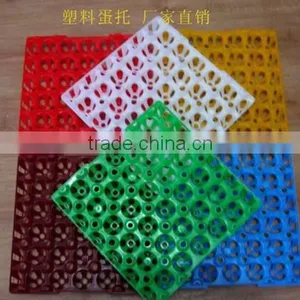 LSF208 Plastic Egg Box Making Machine thumbnail-4