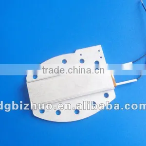 PTC Heating for Foot Bathtub(PTC Heating Element,PTC Heating for Foot Bath Box) thumbnail-1