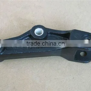 Eq-310 Trailer Suspension Leaf Spring Equalizer thumbnail-1