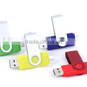 Factory Price OTG Usb Android 4.0 Usb Otg Bluetooth thumbnail-3