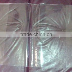Automatic High Frequency Welding Machine for Binders thumbnail-6