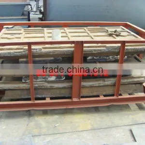 Mineral Processing Grinding Miller (86-15978436639) thumbnail-1