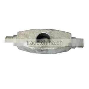 Forged Connecting Rod thumbnail-1