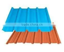 Roof Tile thumbnail-1