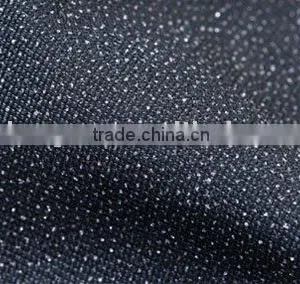 Woven Interlining, Garment Interlining thumbnail-1