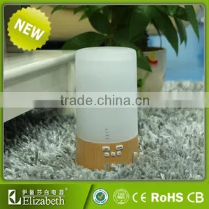 Air Purifier With Oxygen Generator in Home / Office thumbnail-1