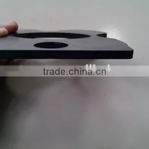 Remax 500W Fiber Laser CNC Combined Machine for Rectangular Tubes and Sheets thumbnail-4