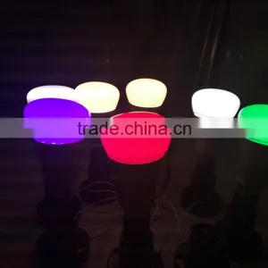 Litekled Newest Bluetoothintelligent Led Emergency Smart Lights Led thumbnail-3