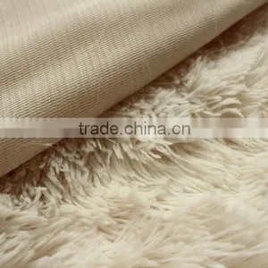 China Online Shopping Fabric Anaheim Velvet Fabric thumbnail-4