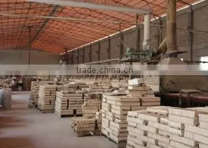 Jinjiang Deshun Ceramic Building Materials Co., Ltd. company overview - view 4 thumbnail