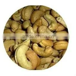 Cashew Colour Sorter Cashew Processing Machines Cashew Colour Sorting Machines thumbnail-1