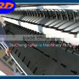 Automatic Chicken Paws Peeler thumbnail-1