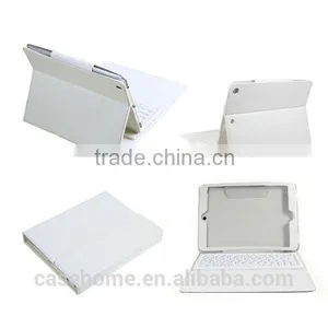 11.6 Inch Tablet pc Leather Keyboard Case,tablet Keyboard Case,13.3inch Tablet pc Leather Keyboard Case thumbnail-3