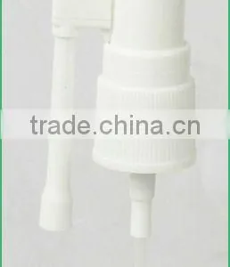 18/410 Nasal Mist SprayerTBYS-004B thumbnail-1