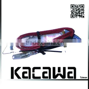 Motorcycle CDI for Motorcycle Parts-- AC Motorcycle CDI thumbnail-4