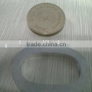 QL CNC Router for Acrylic Wood Aluminum Copper thumbnail-6