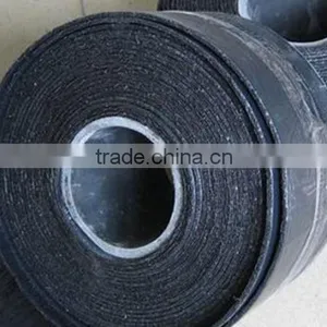 High Quality Road & Bridge Polymer Crack Stick thumbnail-1