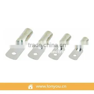 DT(G) Copper Cable Terminals,Cable Lugs thumbnail-1