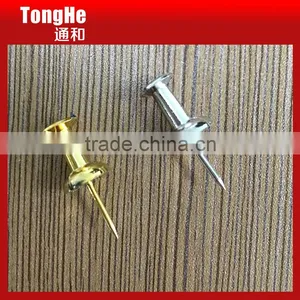 Coating Push Pin Of Map Pins thumbnail-3