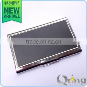 2015 New Promotinal Business Card Holder thumbnail-2