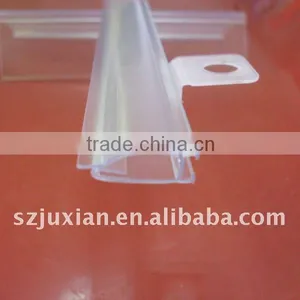 Plastic Poster Clip thumbnail-1